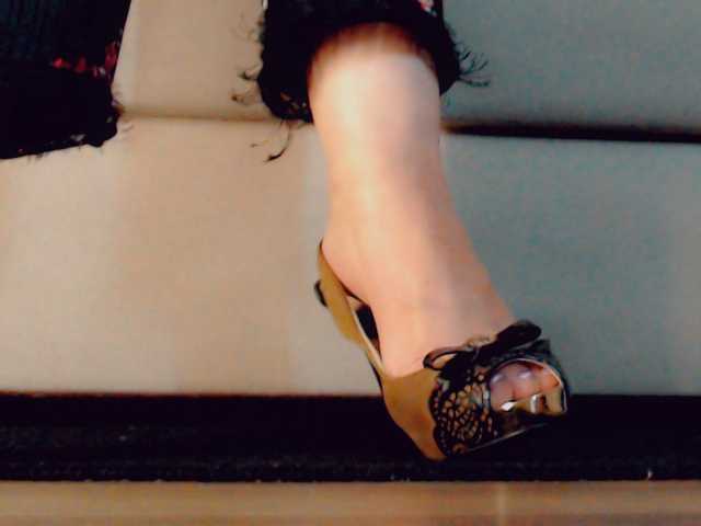 Lordessa live cam on BongaCams