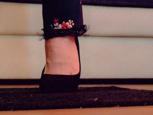 _LORDESSA_