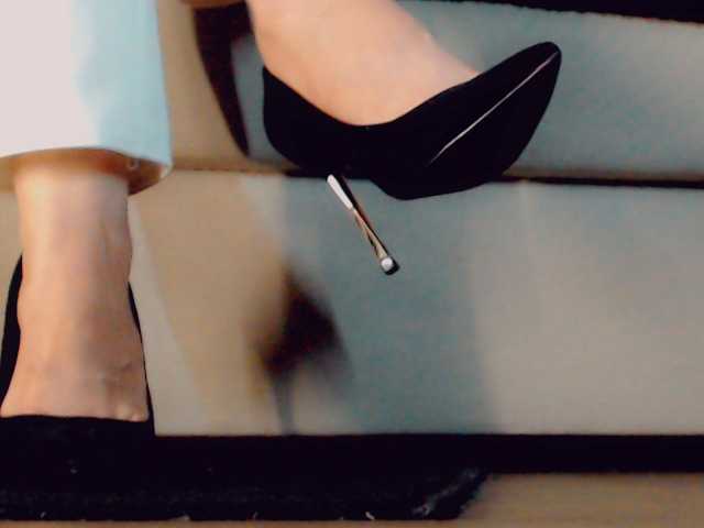Lordessa