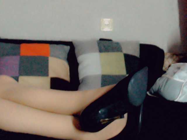 Lordessa live cam on BongaCams
