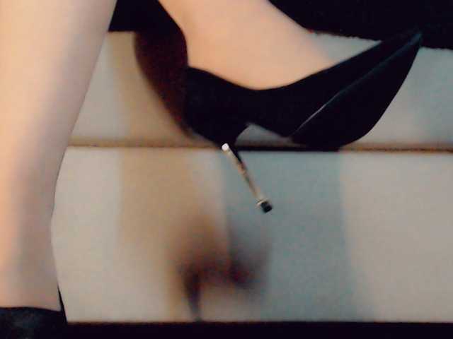 Lordessa