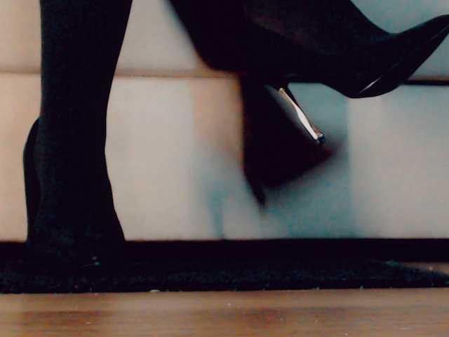 Lordessa