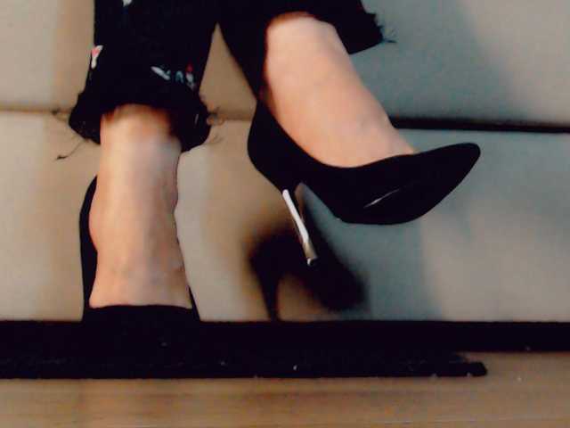 _LORDESSA_
