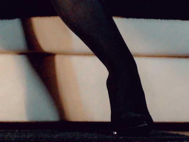 _LORDESSA_