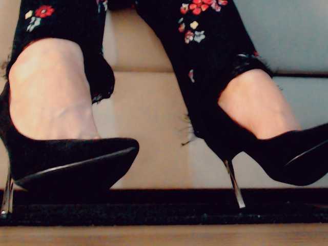 _LORDESSA_