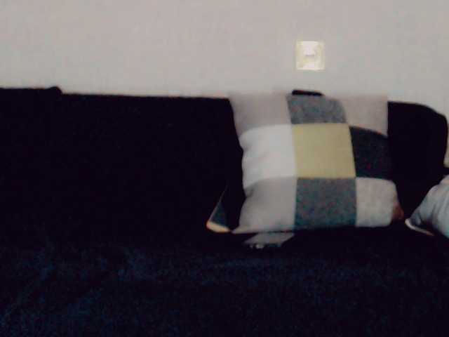 Lordessa live cam on BongaCams