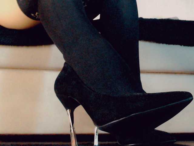 Lordessa live cam on BongaCams