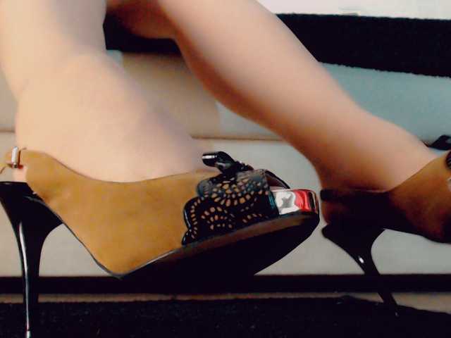 Lordessa live cam