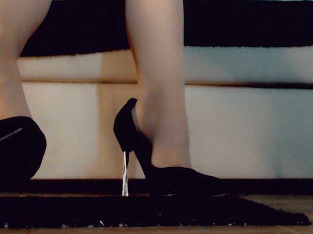 Lordessa