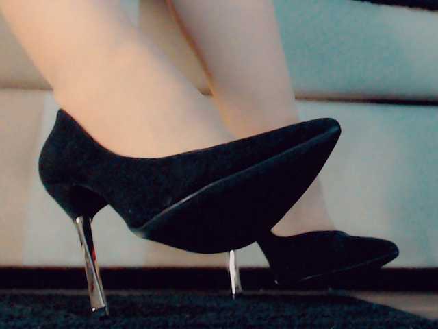 Lordessa live cam on BongaCams