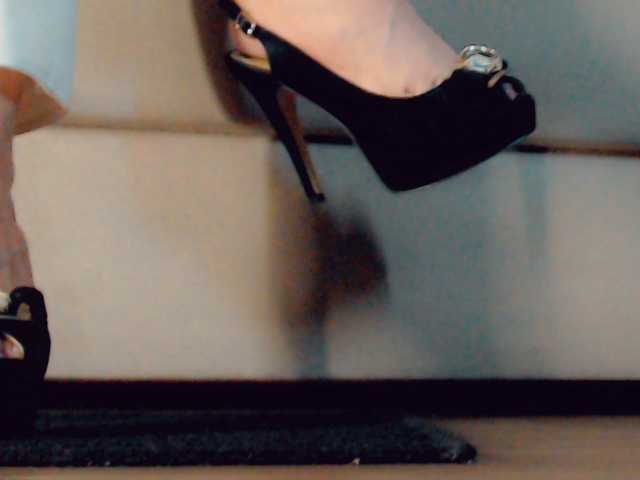 Lordessa