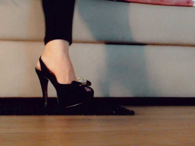 Lordessa