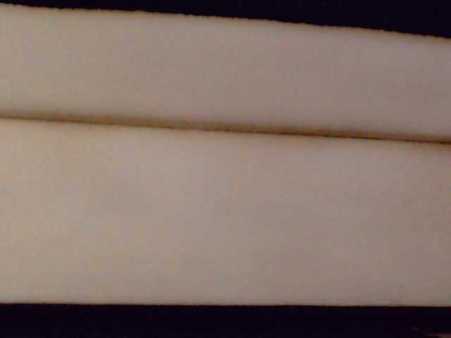 Lordessa
