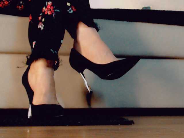 _LORDESSA_