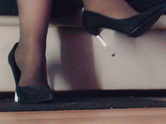 Lordessa