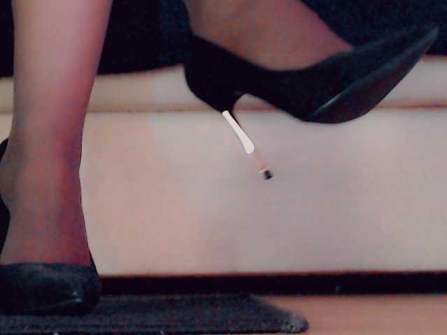 Lordessa