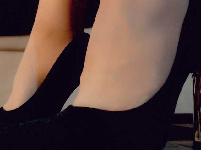 Lordessa live cam on BongaCams