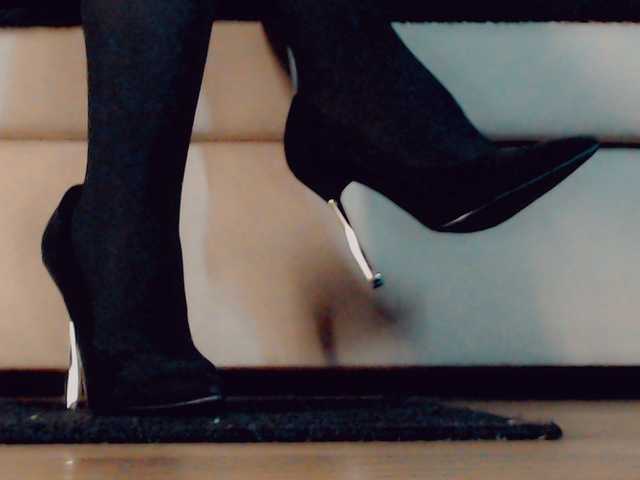 Lordessa