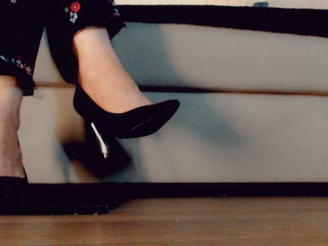 _LORDESSA_