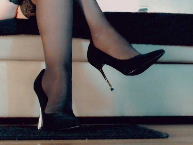 _LORDESSA_ live webcam show
