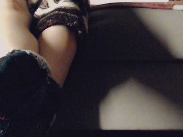 _LORDESSA_