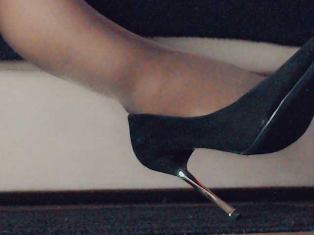 _LORDESSA_ live webcam show