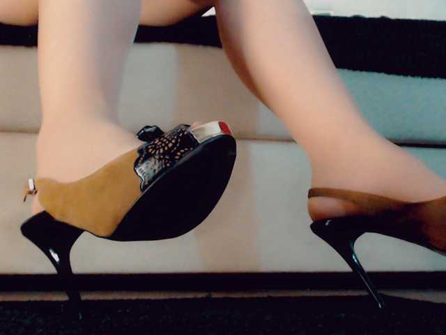 Lordessa live cam