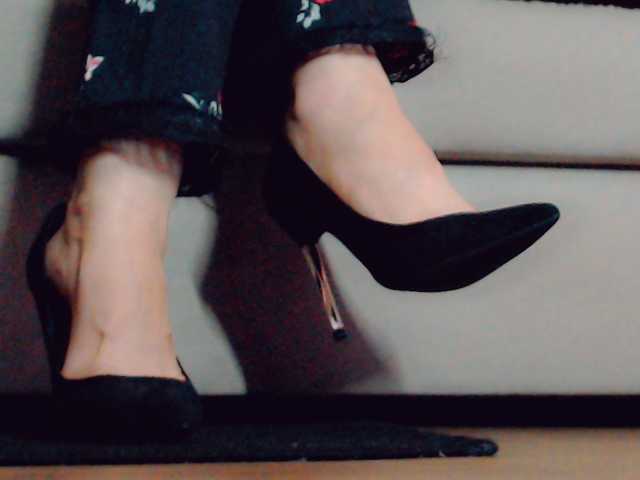 Lordessa