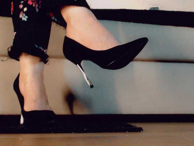 Lordessa live cam on BongaCams