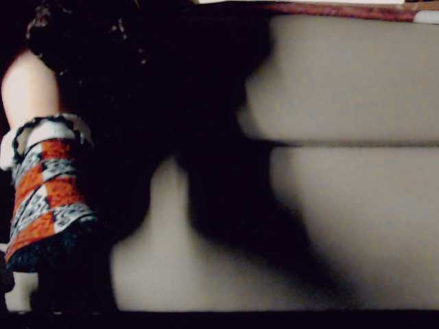 Lordessa