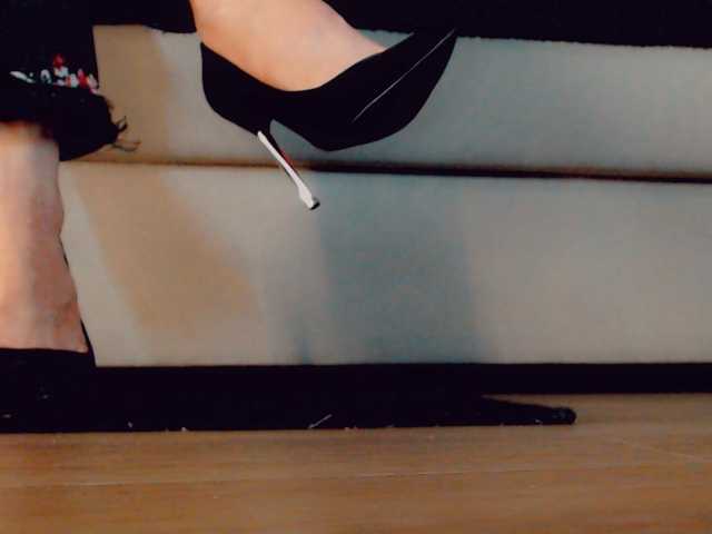 Lordessa