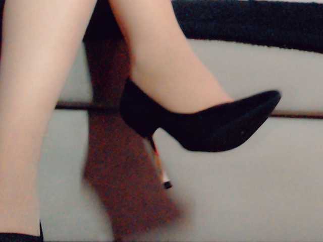 Lordessa live cam on BongaCams