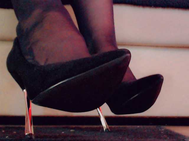 _LORDESSA_