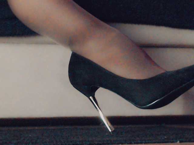 _LORDESSA_ live webcam show