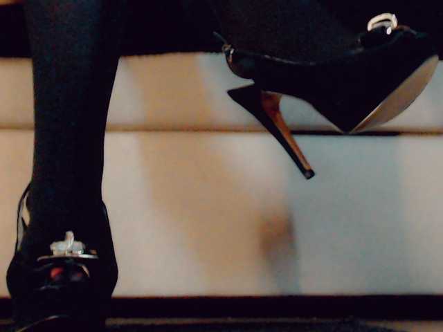 _LORDESSA_