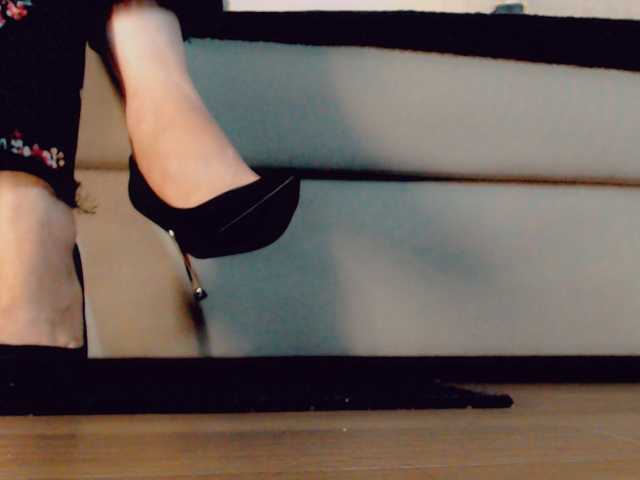 Lordessa