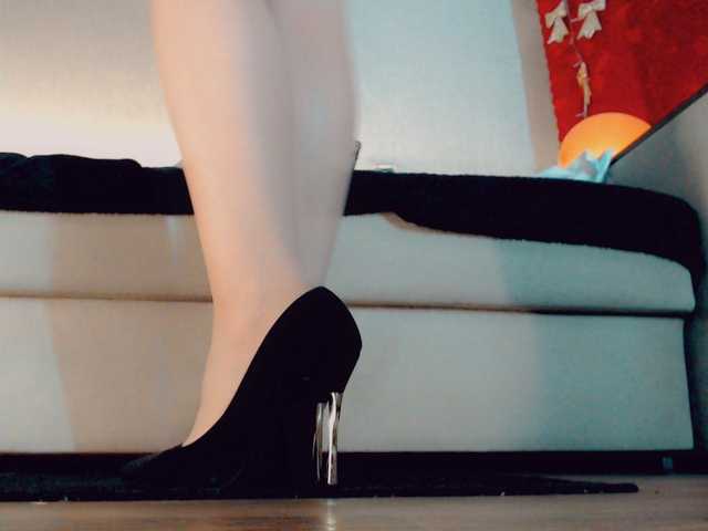 Lordessa live cam on BongaCams