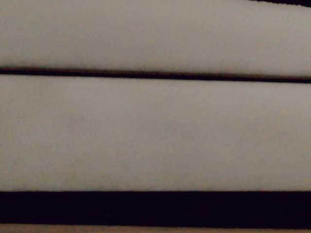 _LORDESSA_