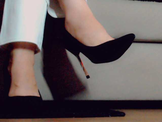 _LORDESSA_