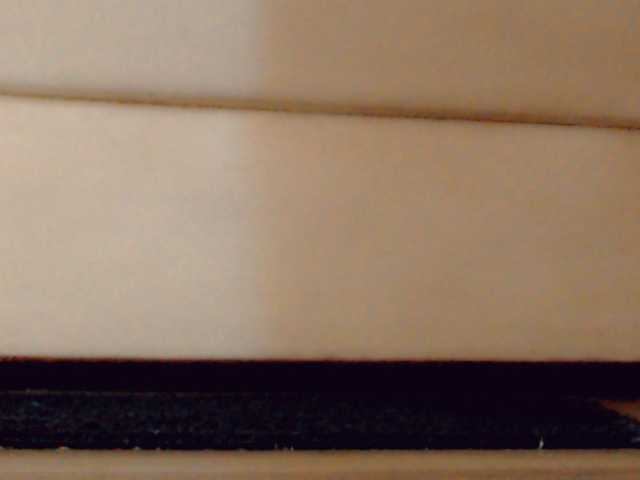 Lordessa live cam on BongaCams