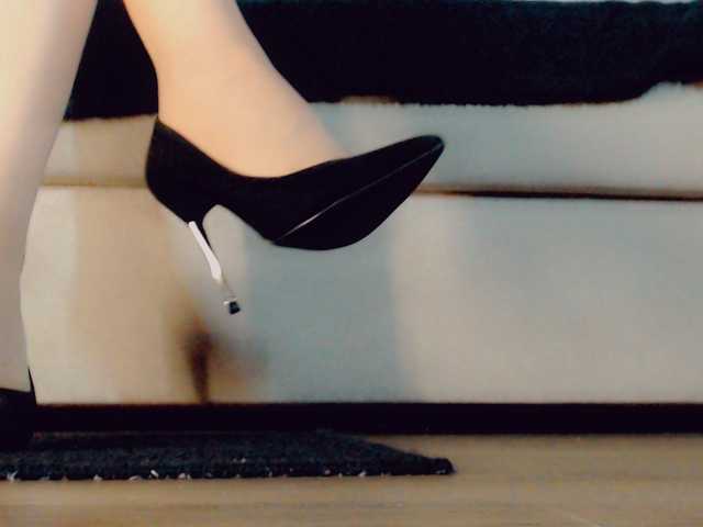 Lordessa live cam on BongaCams