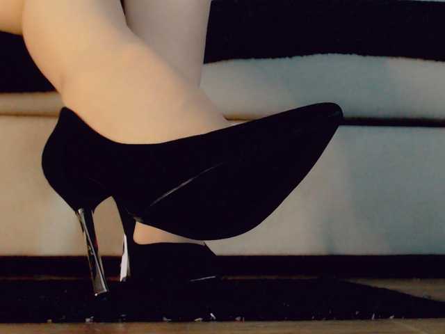 Lordessa live cam on BongaCams