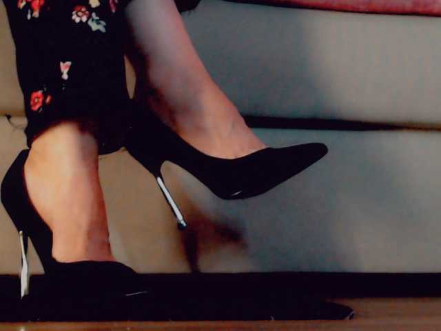 Lordessa live cam on BongaCams