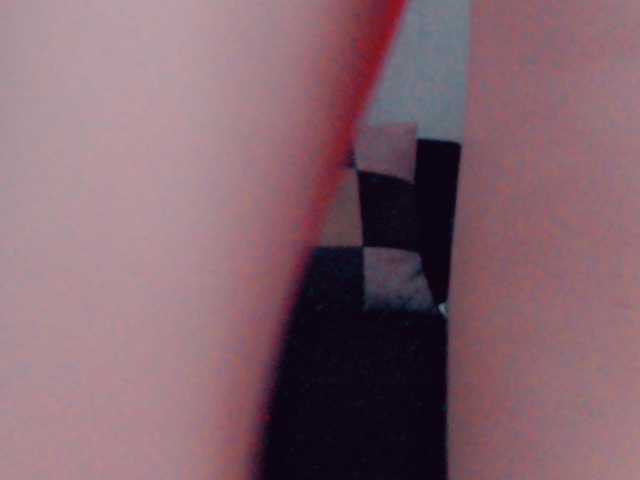 Lordessa live cam on BongaCams