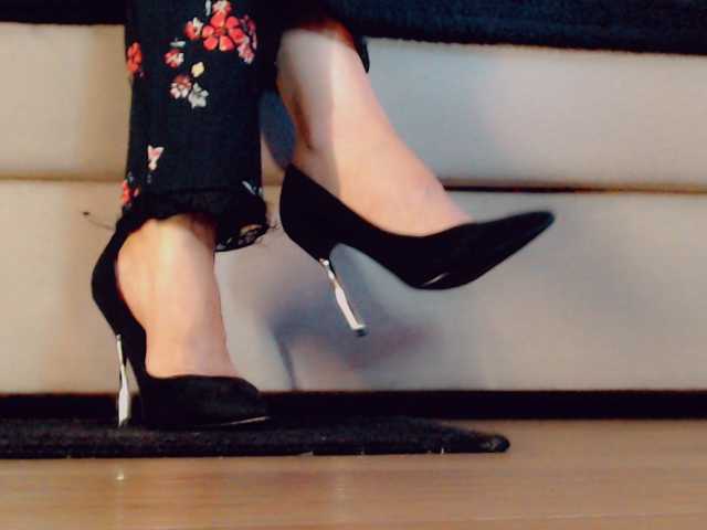 Lordessa