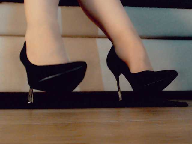 Lordessa live cam on BongaCams