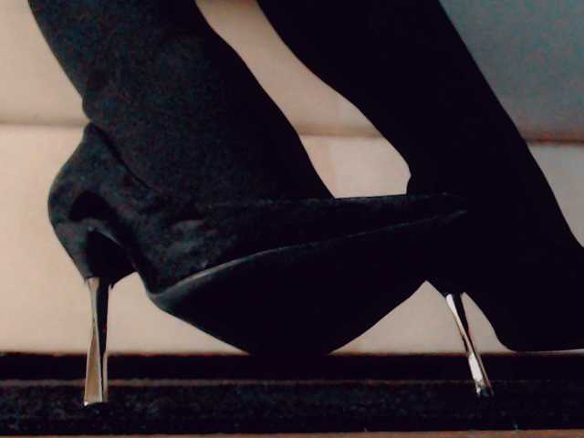 Lordessa live cam on BongaCams
