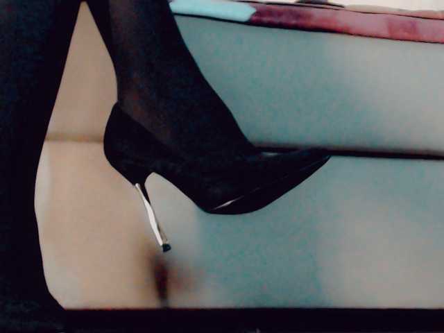 _LORDESSA_