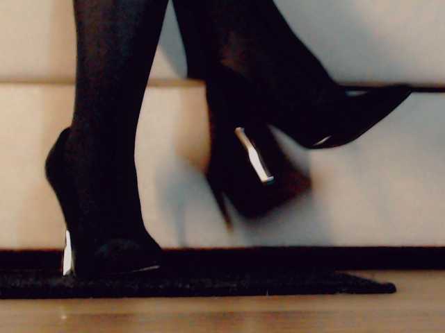_LORDESSA_