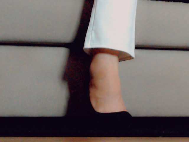 Lordessa live cam on BongaCams